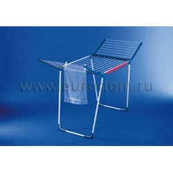 фотографии большого размера фотографии большого размера