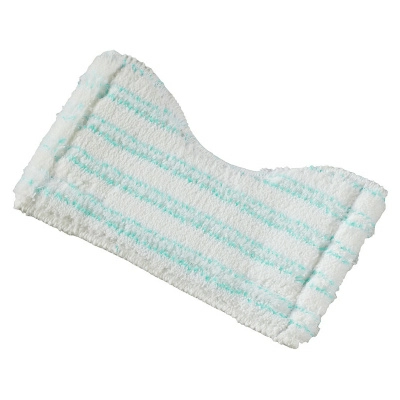 Насадка для щетки Leifheit Bath cleaner micro duo*