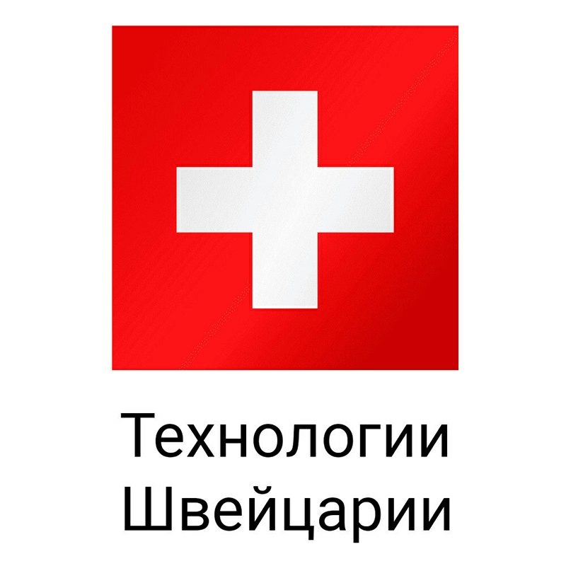 2 Стакан для зубных щеток Spirella Sina, белый фото 2