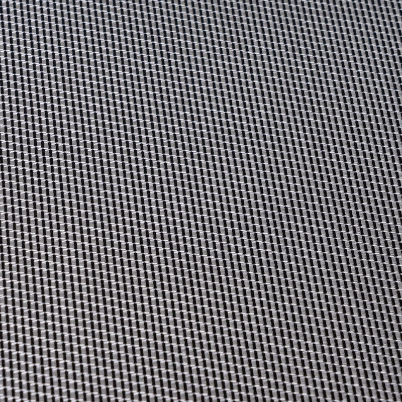 Салфетка сервировочная Zapel Frame grey фото 3