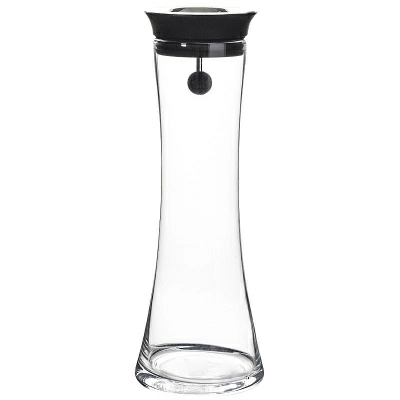 1 Графин для напитков Hausmann 1л