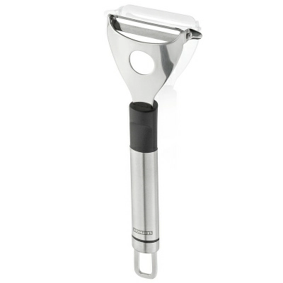 Полноразмерное изображение Овощечистка Leifheit Proline Y-образная