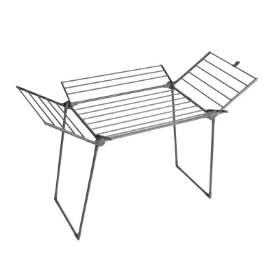 сушилка сушилка