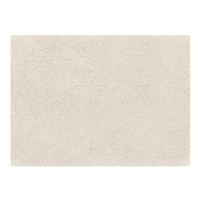 Полноразмерное изображение Коврик для ванной 55x65см Spirella Monterey, бежевый