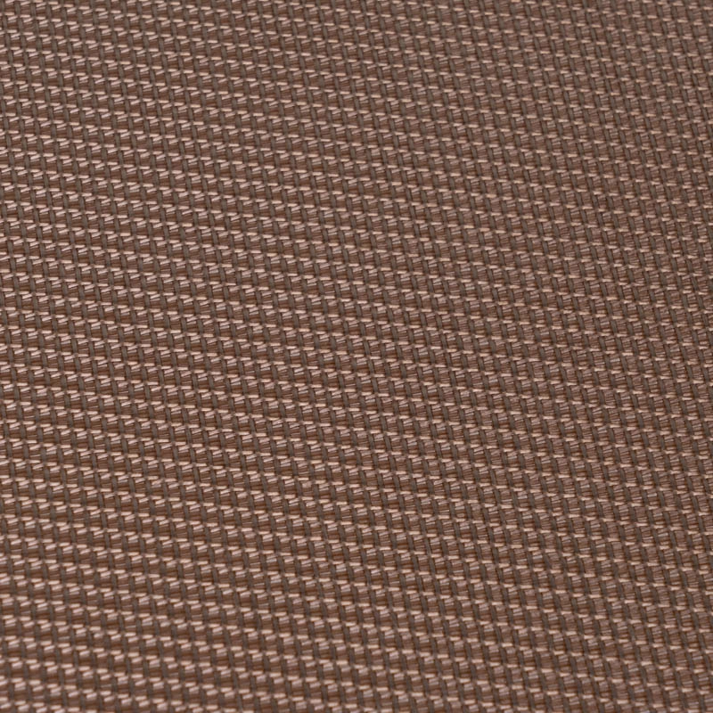 Салфетка сервировочная Zapel Frame latte фото 3