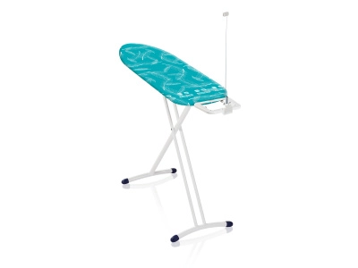 Полноразмерное изображение