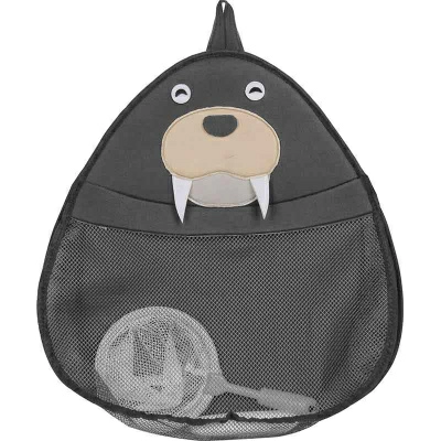 Полноразмерное изображение