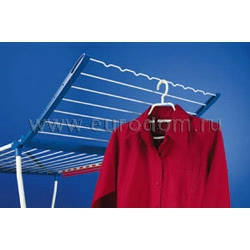 фотографии большого размера фотографии большого размера