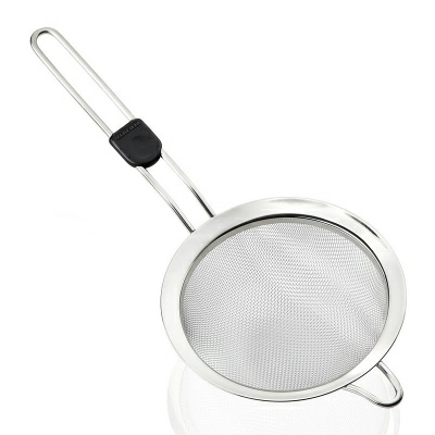 1 Сито Leifheit Pro 16см