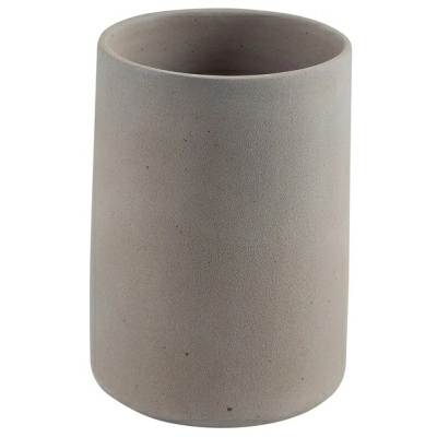 Полноразмерное изображение