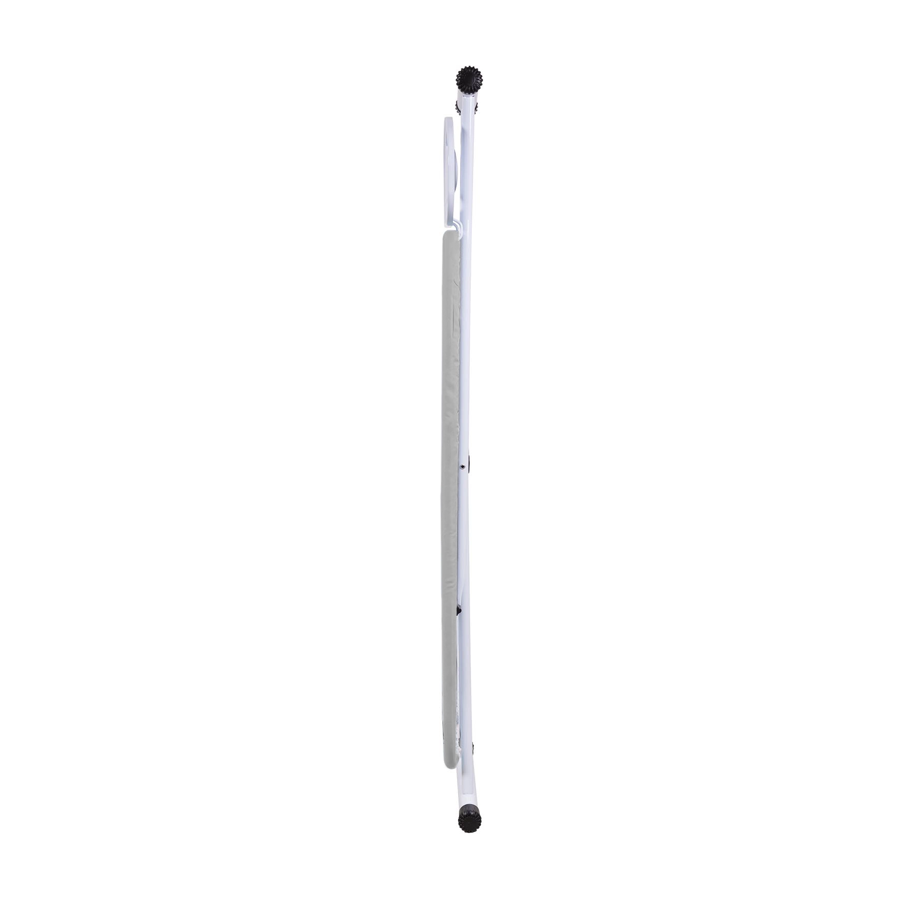 Гладильная доска Hausmann Silvia Mono 120×38 см HM‑2125 фото 3