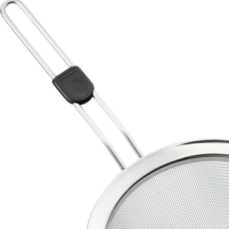 Сито Leifheit Pro 16см фото 3