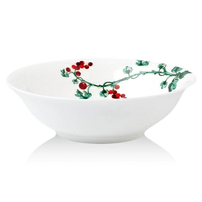 Салатник Zapel Berry 16см