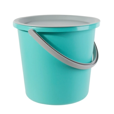 Полноразмерное изображение Полноразмерное изображение