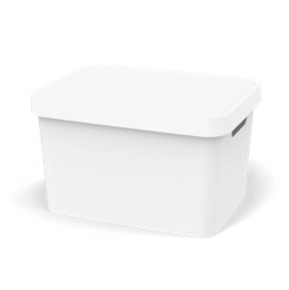 Полноразмерное изображение