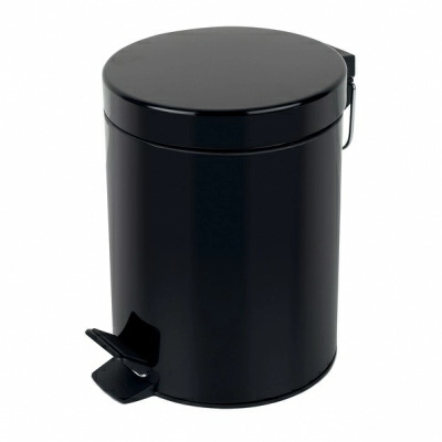 Полноразмерное изображение Полноразмерное изображение