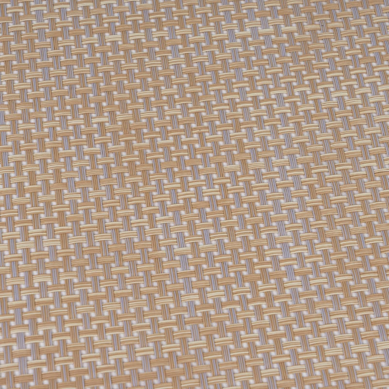 Салфетка сервировочная Zapel Gunny beige фото 3