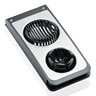 Полноразмерное изображение