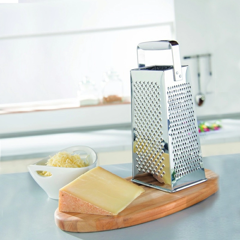 Терка Leifheit Creative фото 2