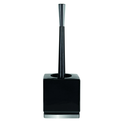 Полноразмерное изображение