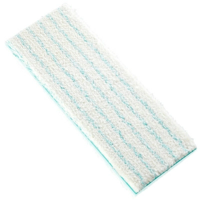 Насадка для швабры Leifheit Picobello M