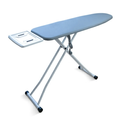 Полноразмерное изображение Полноразмерное изображение