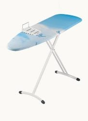 Гладильная доска airboard fusion plus (эйрборд фьюжн плюс) фото 2