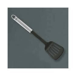 Лопатка для сковороды Leifheit Sterling фото 2