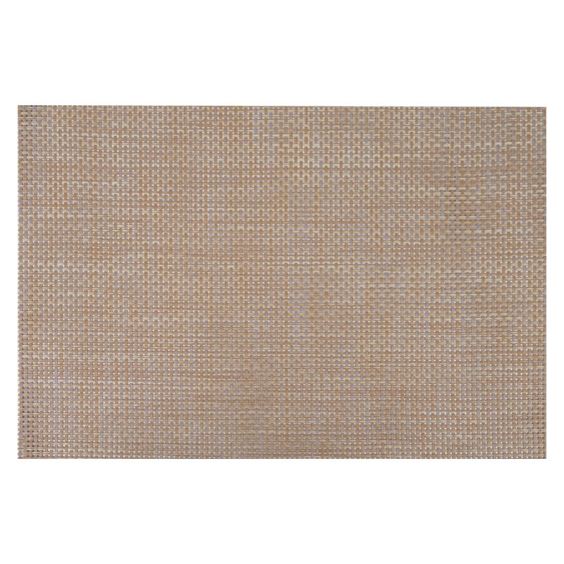 Салфетка сервировочная Zapel Gunny beige фото 2