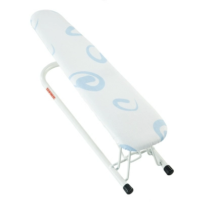 Гладильная доска для глажения рукавов Leifheit Stabil 50x12,5см