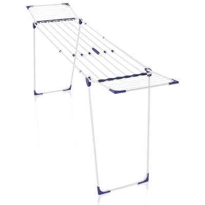 Полноразмерное изображение Полноразмерное изображение