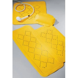 Серия номенклатуры фотографии большого размера Серия номенклатуры фотографии большого размера