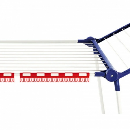 3 Сушилка для белья напольная Leifheit Pegasus 180 Solid фото 3