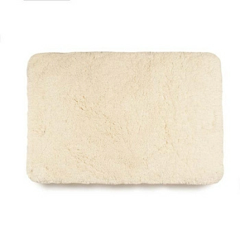 Полноразмерное изображение Полноразмерное изображение