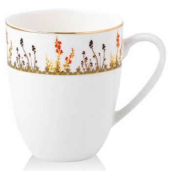 Полноразмерное изображение