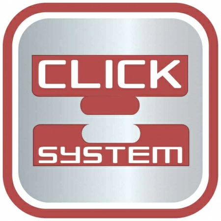 8 Водосгон Leifheit Slider M 28см фото 8