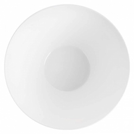 3 Салатник Zapel Table Blanche 20см фото 3