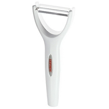 Полноразмерное изображение Полноразмерное изображение