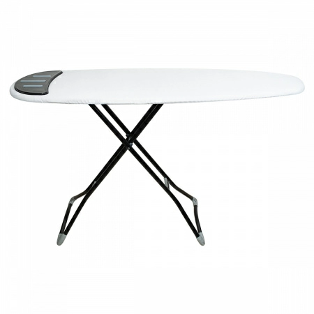 2 Доска гладильная Hausmann Vega фото 3