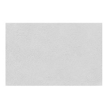 Полноразмерное изображение