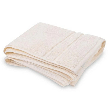 Полноразмерное изображение Полноразмерное изображение