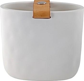 Полноразмерное изображение Полноразмерное изображение