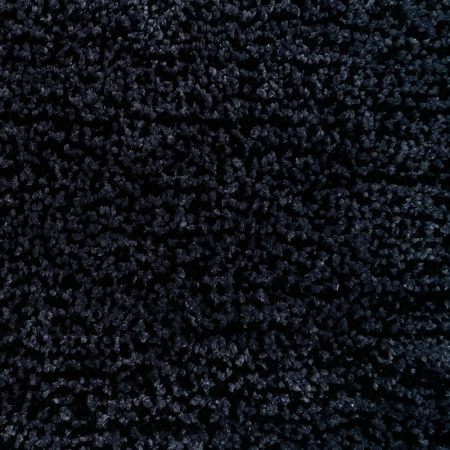 3 Коврик для ванной комнаты Spirella Gobi 60x90см, антрацит фото 3