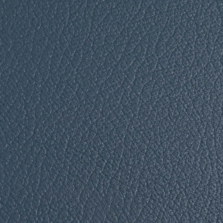 3 Салфетка сервировочная Zapel Eco Leather blue фото 3