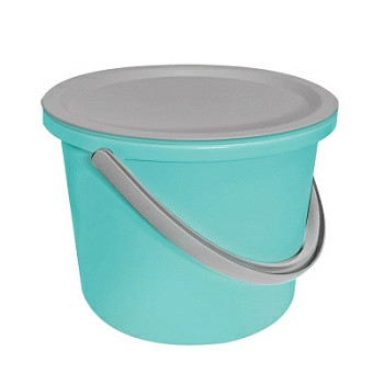 Полноразмерное изображение Полноразмерное изображение