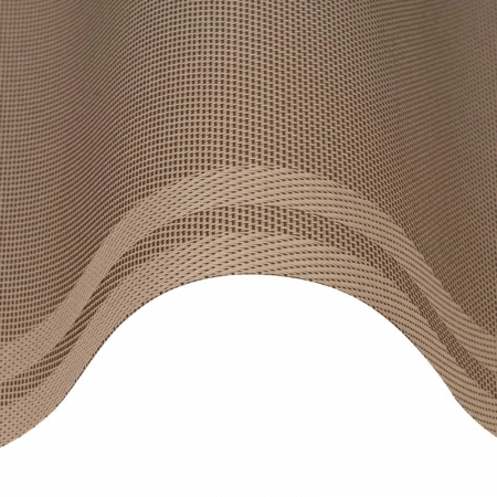 4 Салфетка сервировочная Zapel Frame coffee with milk фото 4