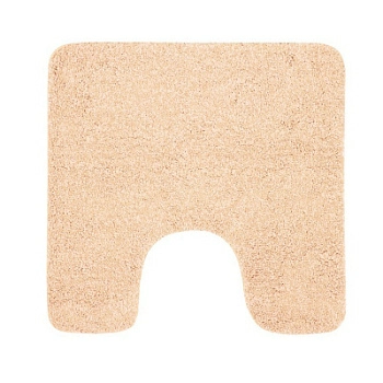 Полноразмерное изображение Полноразмерное изображение