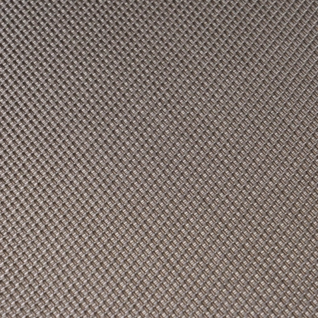 Салфетка сервировочная Zapel Frame grey&brown фото 3