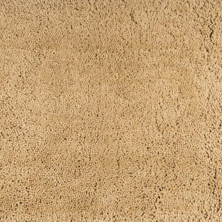 2 Коврик для ванной 60x90см Spirella Highland, натуральный фото 2