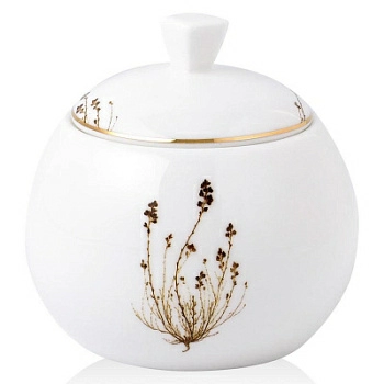 Полноразмерное изображение